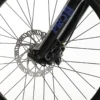 Sunpeed Hero 24 inch Wheel Alloy Mountain Bike - Unisex - BY ORDER