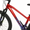 Sunpeed Hero 24 inch Wheel Alloy Mountain Bike - Unisex - BY ORDER
