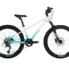 Sunpeed Hero 24 inch Wheel Alloy Mountain Bike - Unisex - BY ORDER