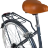 UPTEN Classic 28" Wheel - 7s City / Urban Bike - BY ORDER