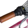 UPTEN Classic 28" Wheel - 7s City / Urban Bike - BY ORDER