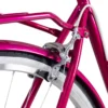 UPTEN Classic 28" Wheel - 7s City / Urban Bike - BY ORDER