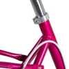 UPTEN Classic 28" Wheel - 7s City / Urban Bike - BY ORDER
