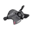 Shimano SL-M370-R Altus 9-speed Rapidfire Shifter