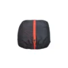 Cycling Cap - Quick Sweat Drying