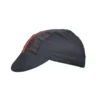 Cycling Cap - Quick Sweat Drying