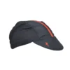Cycling Cap - Quick Sweat Drying