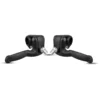 Stop Easy brake lever pair for children's bikes 22.2mm