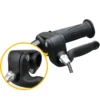 Stop Easy brake lever pair for children's bikes 22.2mm