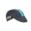 Cycling Cap - Quick Sweat Drying