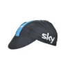 Cycling Cap - Quick Sweat Drying