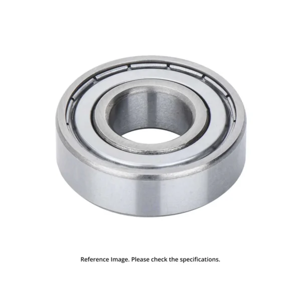 Bearings 6902ZZ