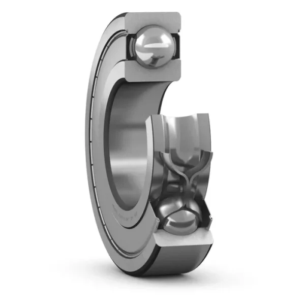 Bearings 6902ZZ - Image 2