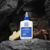 MolicSYN Nodrip Dry Chain Wax Lube 100ml