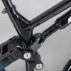 Java Sabia -01 JAVA Sabbia Full Suspension Mountain Bike Mullet front 29, Rear 27.5 - BY ORDER