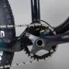 Java Sabia -03 JAVA Sabbia Full Suspension Mountain Bike Mullet front 29, Rear 27.5 - BY ORDER