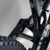 Java Sabia -04 JAVA Sabbia Full Suspension Mountain Bike Mullet front 29, Rear 27.5 - BY ORDER