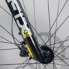 Java Sabia -05 JAVA Sabbia Full Suspension Mountain Bike Mullet front 29, Rear 27.5 - BY ORDER