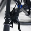 Java Sabia -10 JAVA Sabbia Full Suspension Mountain Bike Mullet front 29, Rear 27.5 - BY ORDER