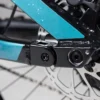 Java Sabia -11 JAVA Sabbia Full Suspension Mountain Bike Mullet front 29, Rear 27.5 - BY ORDER