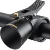 ROCKBROS Bike Bell with Loud Sound - Fit for 0.87-1.25in/22.2-31.8mm Bicycle Handlebars