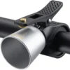 ROCKBROS Bike Bell with Loud Sound - Fit for 0.87-1.25in/22.2-31.8mm Bicycle Handlebars
