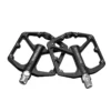 ROCKBROS Mountain Bike Pedals MTB Pedals K203