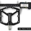 ROCKBROS Mountain Bike Pedals MTB Pedals K203