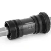 Shimano Cartridge Square Bottom Bracket BB-UN101, 68mm/122.5