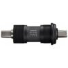 Shimano Cartridge Square Bottom Bracket BB-UN101, 68mm/122.5