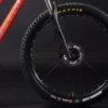 Sunpeed Leader Tyre Sunpeed Leader Carbon Dual Suspension Mountain Bike - BY ORDER