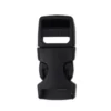 Bicycle Helmet Lock Buckle