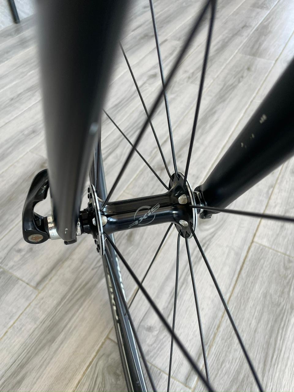 2015 Specialized Allez Sport-10