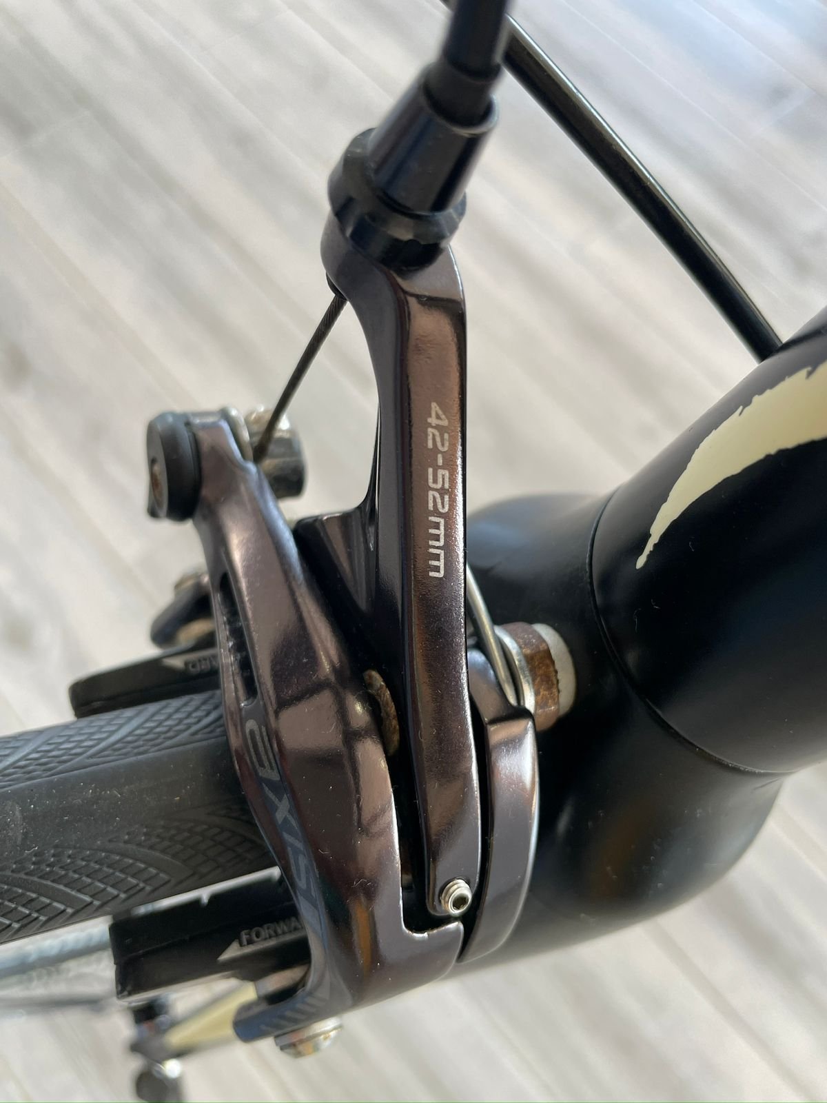 2015 Specialized Allez Sport-11