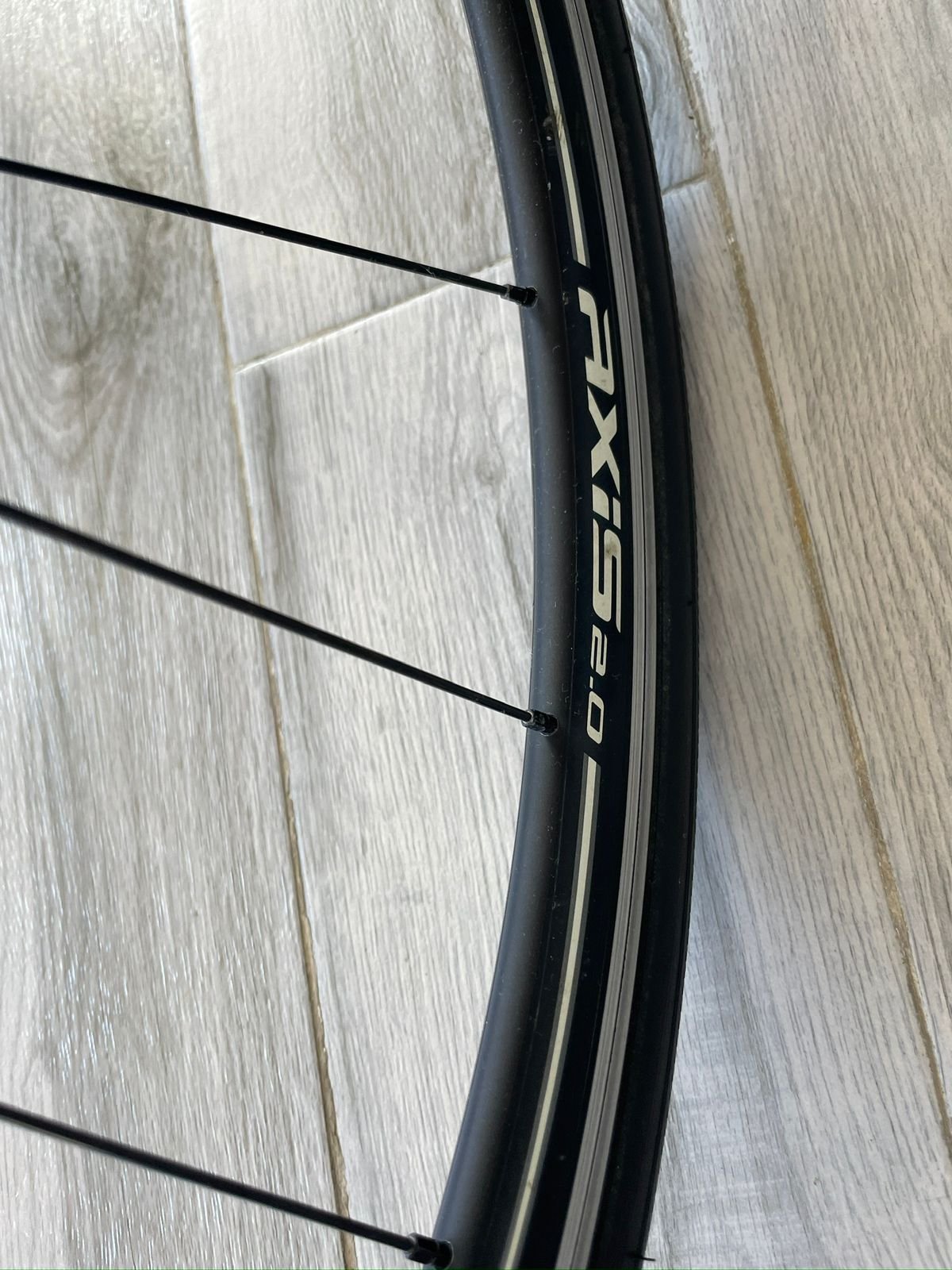 2015 Specialized Allez Sport-16