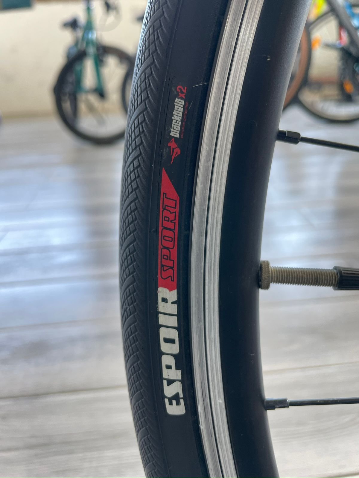 2015 Specialized Allez Sport-17