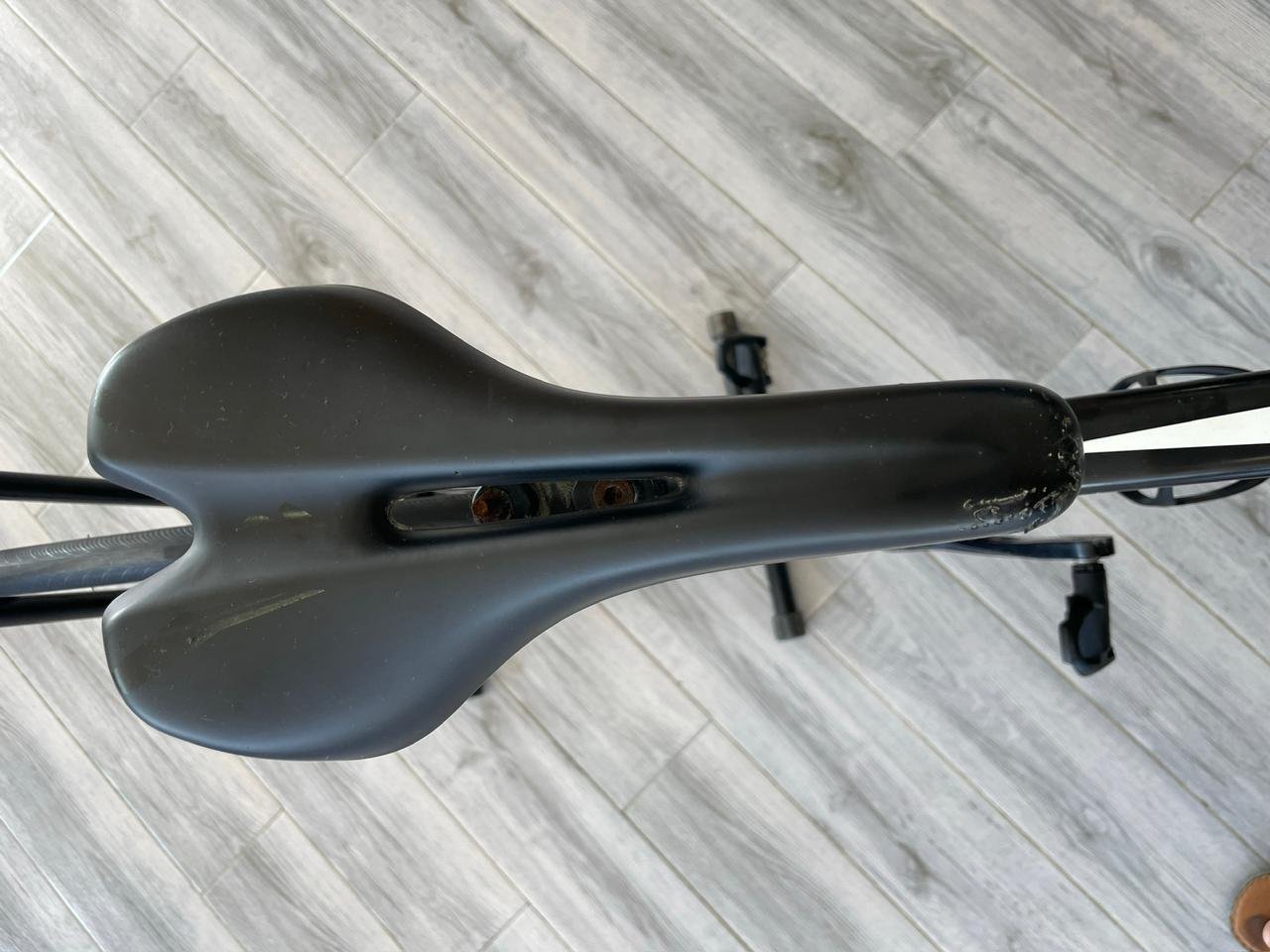 2015 Specialized Allez Sport-20