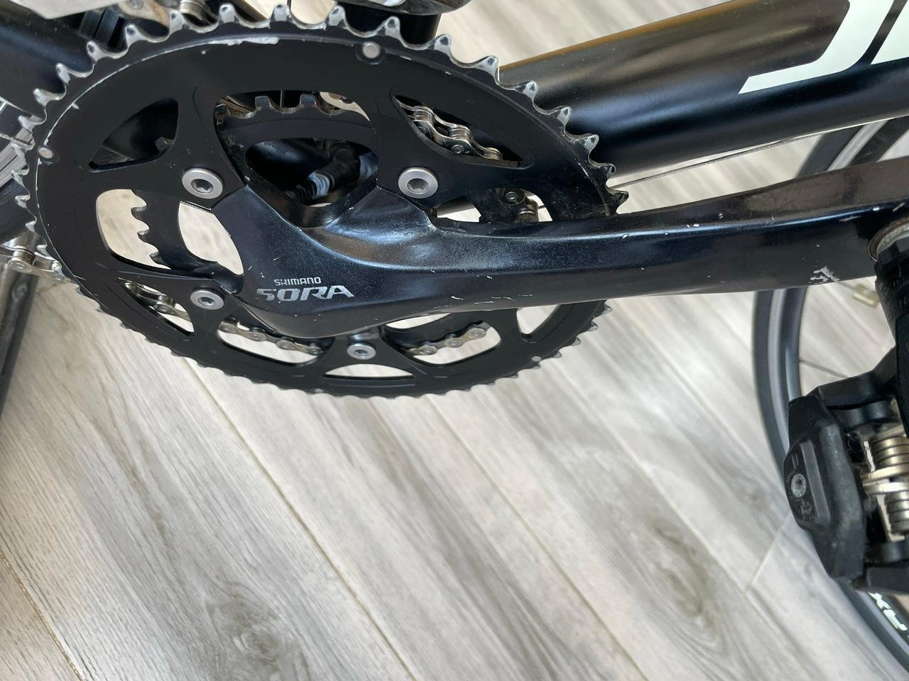 2015 Specialized Allez Sport-4