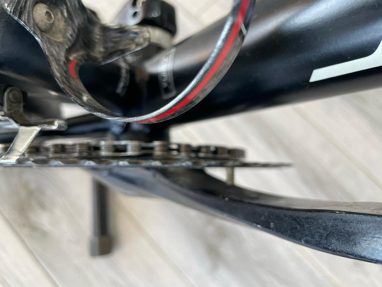 2015 Specialized Allez Sport-7