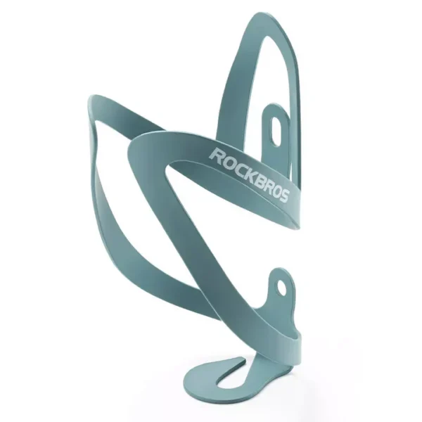 ROCKBROS Swan Alloy Bicycle Water Bottle Cages - Image 10