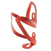 JUB-RB-RD-01 ROCKBROS Swan Alloy Bicycle Water Bottle Cages