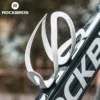 JUB-RB-SWAN-06 ROCKBROS Swan Alloy Bicycle Water Bottle Cages