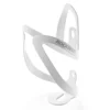 JUB-RB-WH-01 ROCKBROS Swan Alloy Bicycle Water Bottle Cages