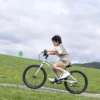 LanQ-Light-01 LanQ Light 16-inch - "Ultra Light" Aluminum alloy Kids bike