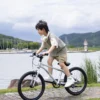 LanQ-Light-02 LanQ Light 16-inch - "Ultra Light" Aluminum alloy Kids bike