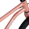 LanQ Light 20-inch - "Ultra Light" Aluminum alloy Kids bike