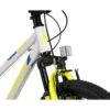 Spartan 20" Spitfire MTB - BY ORDER