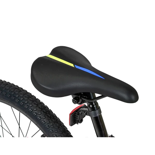 Spartan 20" Spitfire MTB - BY ORDER