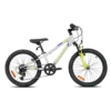 Spartan 20" Spitfire MTB - BY ORDER