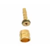 tektro olive and insert Brass Olives and Inserts for TEKTRO hydraulic Brake System